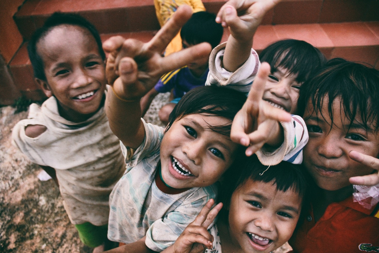 Water Wells: Essential Lifelines for Communities